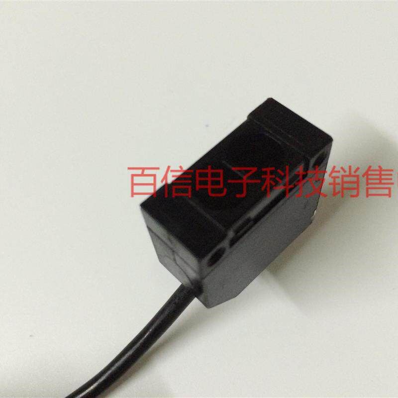正品现货 光电开关感测器ML5-8-400/32/115  ML5-6/30/115