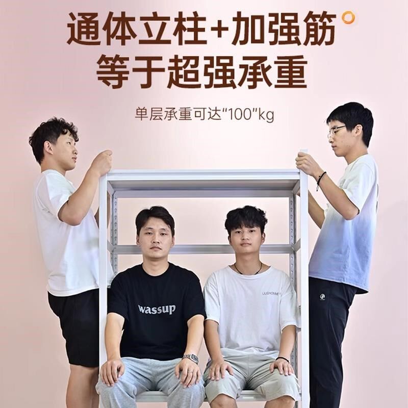 简易衣架出租房衣帽架自由组装diy落地衣柜开放式衣橱货架套装