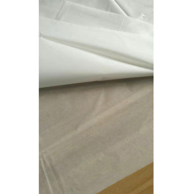 一次性桌布防水送餐外卖台布单独包装1张独立小包装塑料户外餐垫