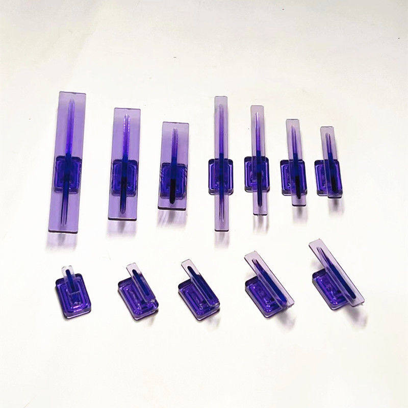 汽车凹陷修复工具拉拔器拉拔钳凹坑免喷漆无痕拉锤拉片垫片拉力器