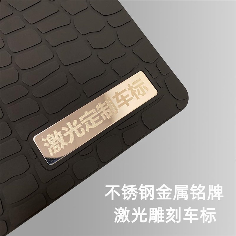 防滑垫车用汽车摆件饰品车载置物垫车内中控仪表台手机固定耐高温