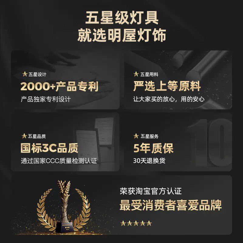 洗手间镜前灯具现代简单卧室书房高档壁灯轻奢客厅背景墙全铜壁灯