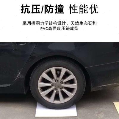 吊顶扣板护墙板u材料墙面竹木墙板快板材集成板自装装修装饰纤维l