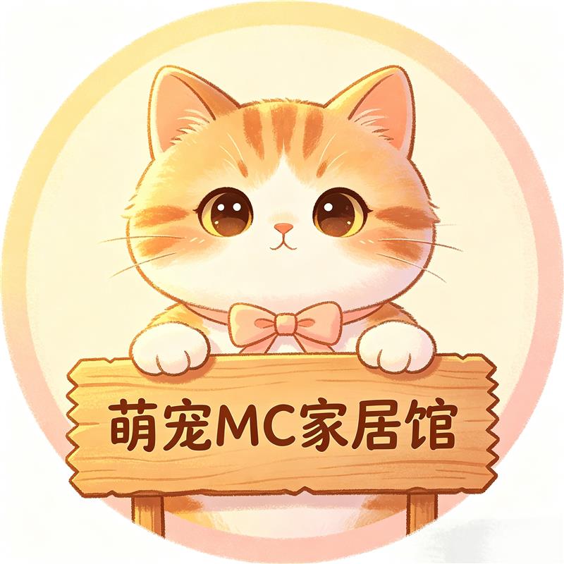 实木猫笼子猫别墅猫舍猫窝豪华猫别墅猫柜猫房猫屋子别墅定制