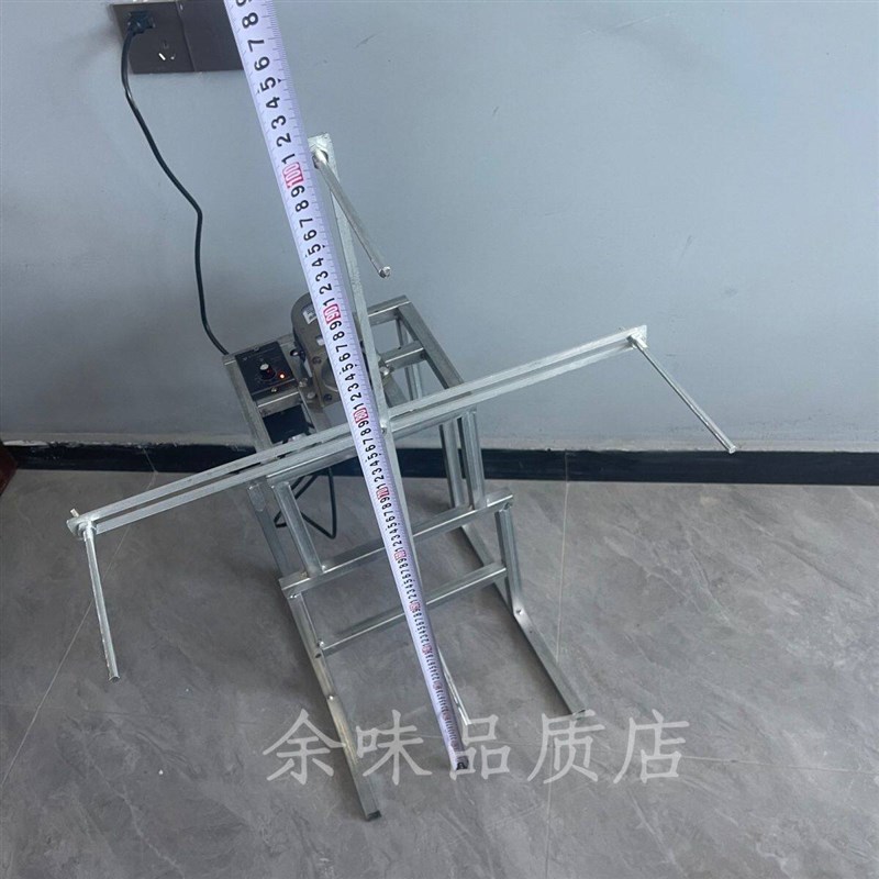 卷线盘绕线盘电动缠线打卷自动绕线机收线盘缠绕器收绳盘分线机