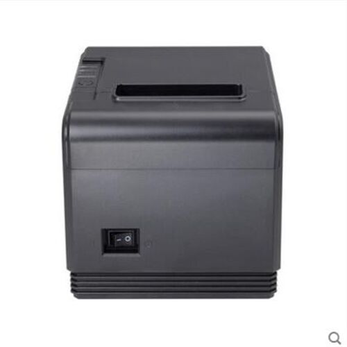 芯烨XP-Q200/Q200II/N200L 80MM 票据热敏收银自动切纸厨房打印机