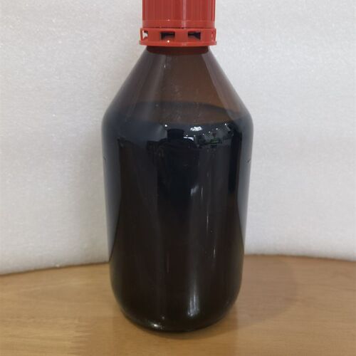 库仑法电量法无吡啶酮醛微量水分测定仪试剂电解液卡尔费休试剂