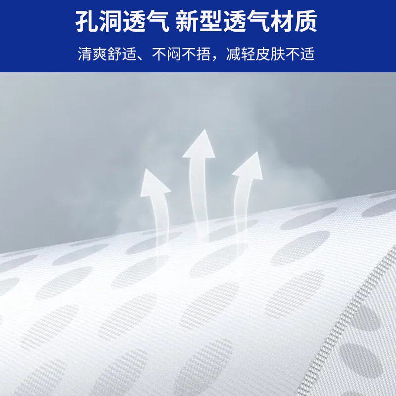 膝关节固定支具半月板韧带护具膝部髌骨损伤骨折术后支架夹板护膝
