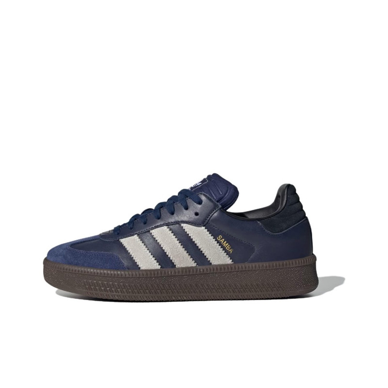 New arrival Hot-Selling Sambae Men's and Women's Same Style Plaid Versatile Low-Top Sneakers Non Slip Abrasion Resistant Fashion Sports and Casual Shoes