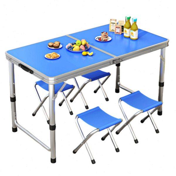 户外桌子便携式铝合金可折叠小桌子折叠桌椅野餐桌摆摊桌厂家,户外/登山/野营/旅行用品,户外桌子,淘宝优惠券,粉丝福利购,淘宝优惠卷