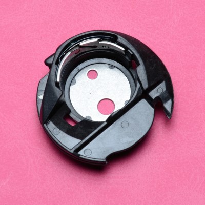 电动兄弟家用缝纫机原装内旋梭TM27PK JD2799 GS3700 GS2700梭壳