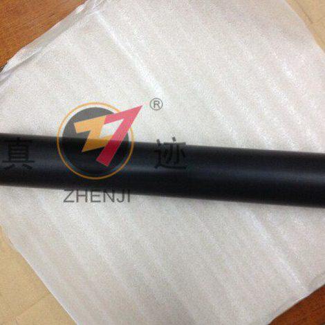 柯尼卡柯美K7165，DI650，BH750，K7272，7155复印机定影棍下棍