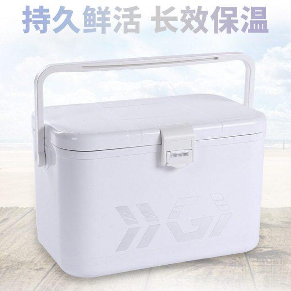 华冠疫苗箱小钓箱冷藏箱保温海钓箱超轻多功能虾箱钓鱼矶钓活饵箱,户外/登山/野营/旅行用品,钓箱,淘宝优惠券,粉丝福利购,淘宝优惠卷