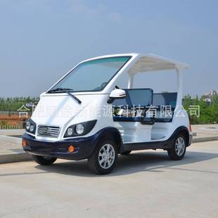 牌五座不帶門(mén)巡邏車(chē)校園物業(yè)管理巡檢車(chē)物業(yè)安保車(chē)電動(dòng)巡查車(chē)