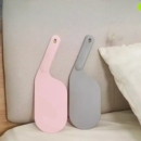 铺床单神器床垫抬高器家用整理防滑固定工具压缝隙插塞省力换床单