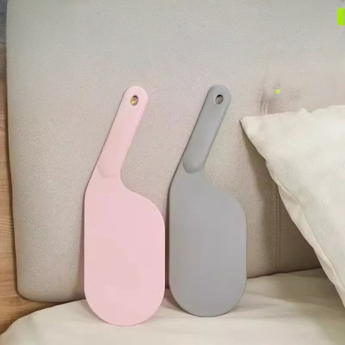 铺床单神器床垫抬高器家用整理