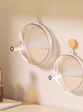 漏斗器家用厨房长颈塑料大小口径奶粉加油漏斗安全级酒吊子打酒器