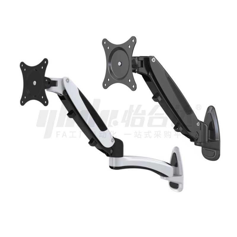 NHD45 NHD46  NHD11-N NHD12-N 92-11-21-01-NHD15-71 显示器支架