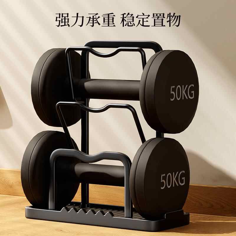 锅盖架厨房置物架多功能收纳架神器放勺子炒菜铲子台面立式锅铲架图片