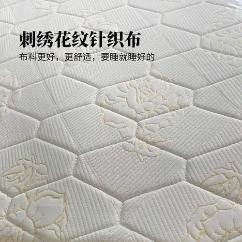 单人酒店加床折叠床家用办公室午休夜班值班神器临时床月嫂陪护床