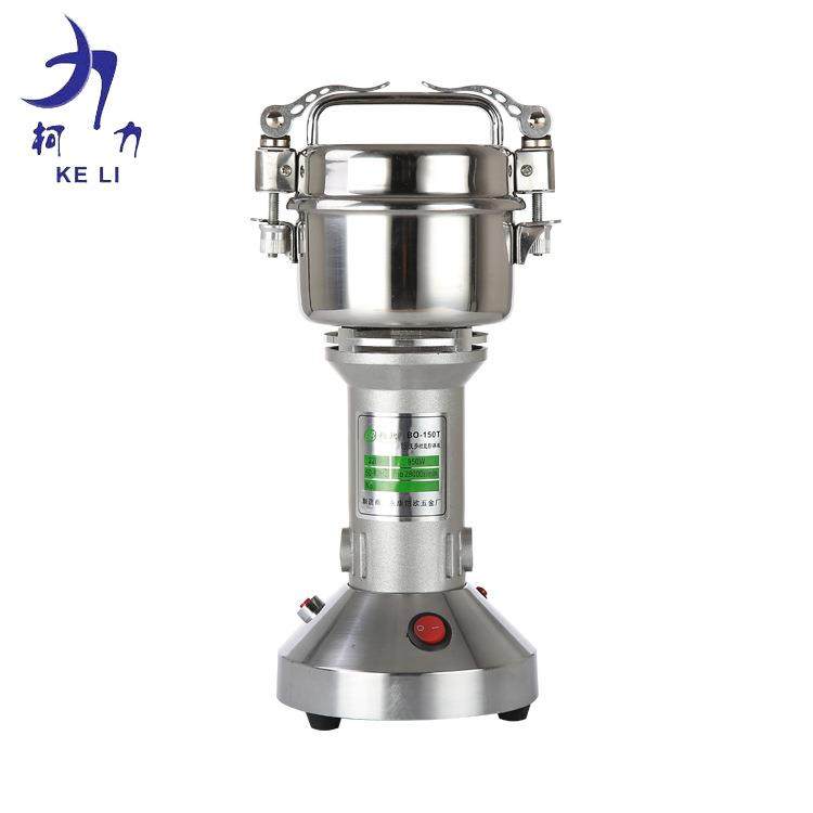 源头厂家家用多功能不锈钢粉碎机电动食品粉碎机量大价优,清洗/食品/商业设备,其他食品加工设备,淘宝优惠券,粉丝福利购,淘宝优惠卷