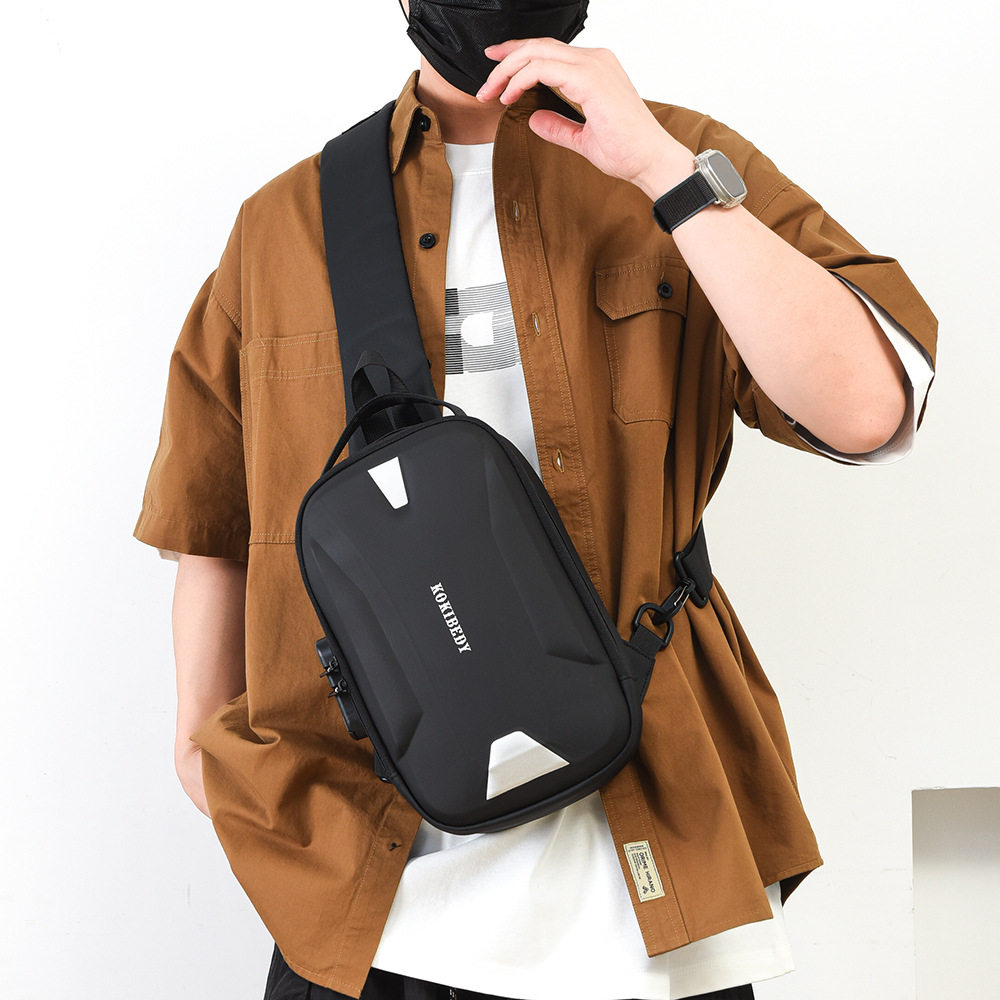 仅亏一天新款 2025机车骑行单肩包多功能户外战术绑斜挎包时尚百,箱包皮具/热销女包/男包,通用款女包,淘宝优惠券,粉丝福利购,淘宝优惠卷