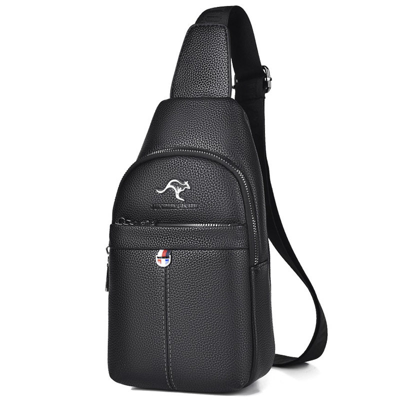 仅亏一天新款 潮牌胸包男士包包单肩斜挎包休闲斜跨腰包小背包挂,箱包皮具/热销女包/男包,通用款女包,淘宝优惠券,粉丝福利购,淘宝优惠卷