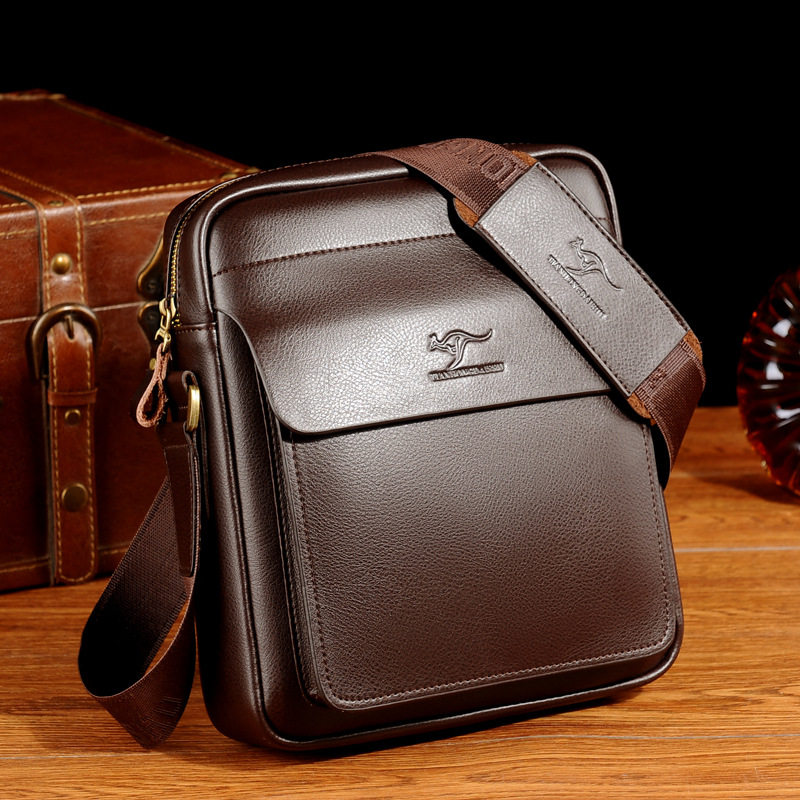 仅亏一天新款 2018斜挎包男士小包包包男包单肩包休闲迷你背包通,箱包皮具/热销女包/男包,通用款女包,淘宝优惠券,粉丝福利购,淘宝优惠卷