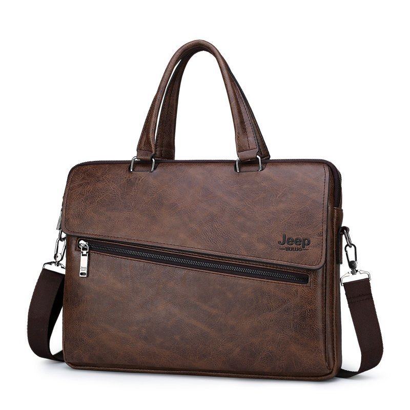 仅亏一天新款 男士公文包横款手提包商务电脑包通用款女包纯色防,箱包皮具/热销女包/男包,通用款女包,淘宝优惠券,粉丝福利购,淘宝优惠卷