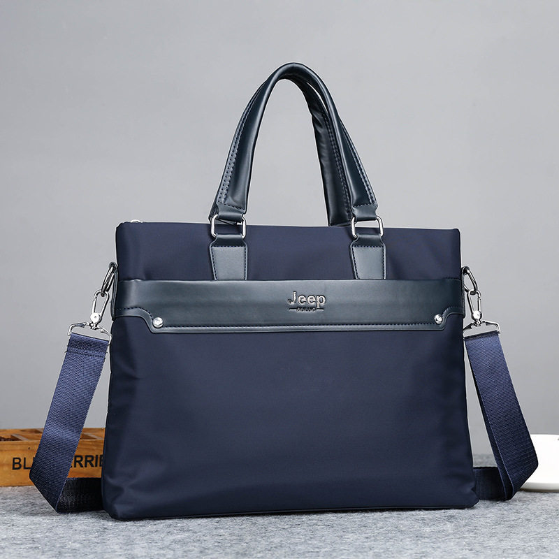 仅亏一天新款 男士商务手提包牛津布大容量公文包出差折叠电脑包,箱包皮具/热销女包/男包,通用款女包,淘宝优惠券,粉丝福利购,淘宝优惠卷