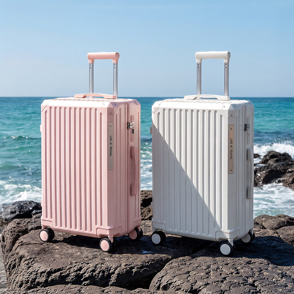 万向轮亏本清仓新款拉旅行箱