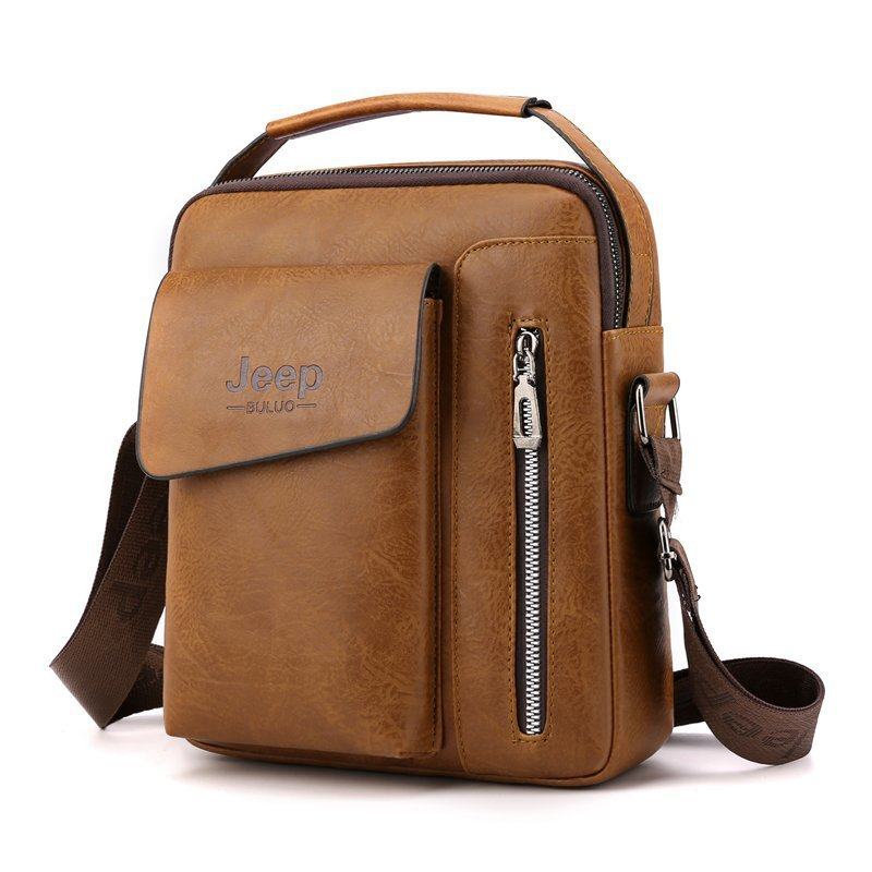 仅亏一天新款 时尚单肩包斜跨包男士竖款休闲商务软皮防水运动小,箱包皮具/热销女包/男包,通用款女包,淘宝优惠券,粉丝福利购,淘宝优惠卷