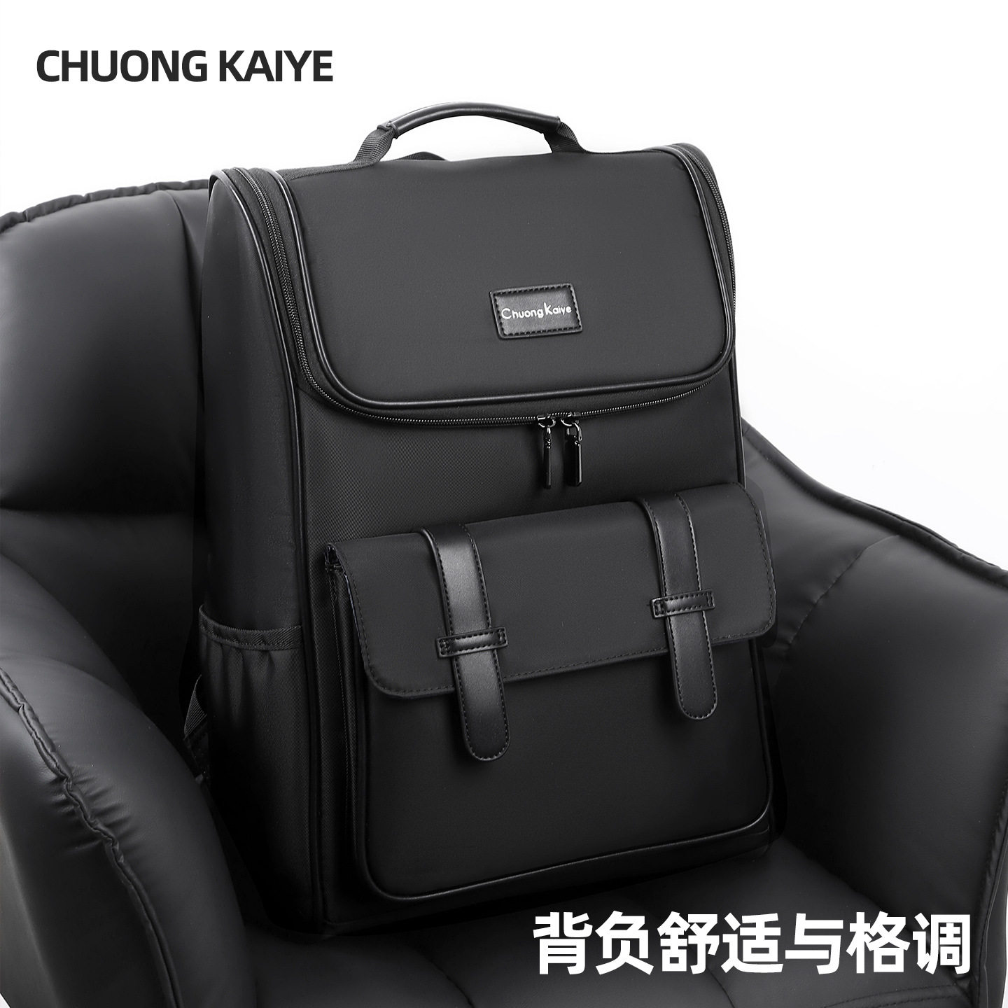 仅亏一天新款 双肩包男士休闲大容量旅行包轻便电脑包背包高中大,箱包皮具/热销女包/男包,通用款女包,淘宝优惠券,粉丝福利购,淘宝优惠卷