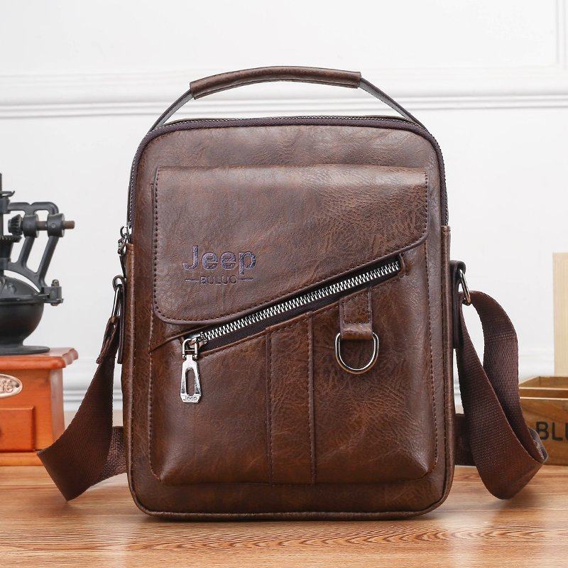 仅亏一天新款 男士斜挎包商务男公文包男款单肩包通用款女包防水,箱包皮具/热销女包/男包,通用款女包,淘宝优惠券,粉丝福利购,淘宝优惠卷