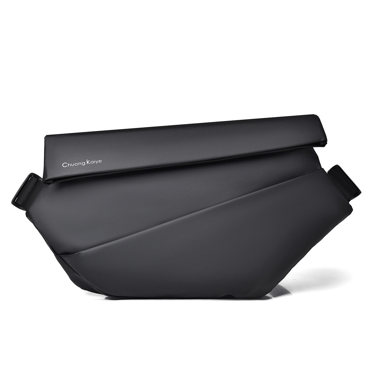 仅亏一天新款 ChuongKaiye男士单肩包机能斜挎包男斜肩包直播爆款,箱包皮具/热销女包/男包,通用款女包,淘宝优惠券,粉丝福利购,淘宝优惠卷