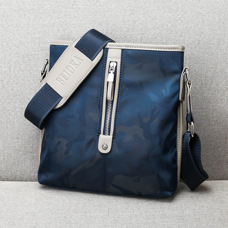 邦尼斯袋鼠商务包包男包新款斜挎单肩包潮流休闲公文包,箱包皮具/热销女包/男包,男士包袋,淘宝优惠券,粉丝福利购,淘宝优惠卷