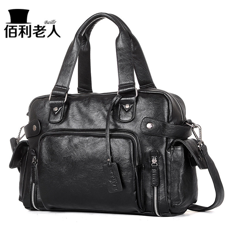 商务通勤仅亏一天新通用款女包