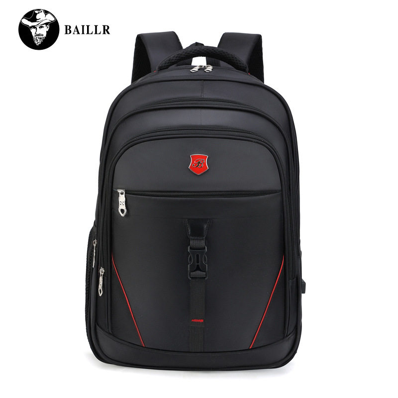 仅亏一天新款 休闲旅行牛津布双肩包春季车缝线商务背包时尚英文,箱包皮具/热销女包/男包,通用款女包,淘宝优惠券,粉丝福利购,淘宝优惠卷