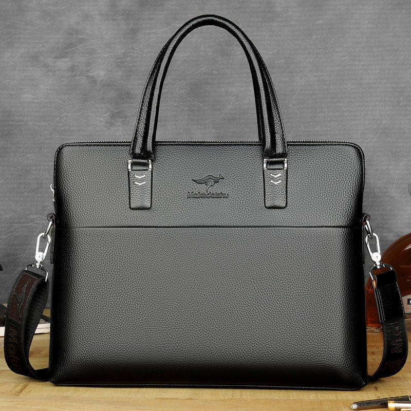 仅亏一天新款 男包手提公文休闲包男士横款单肩斜跨包商务电脑包,箱包皮具/热销女包/男包,通用款女包,淘宝优惠券,粉丝福利购,淘宝优惠卷