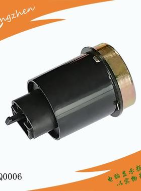 摩托车闪光器 GY6-125 LED三插闪光器 12V闪光继电器 flasher