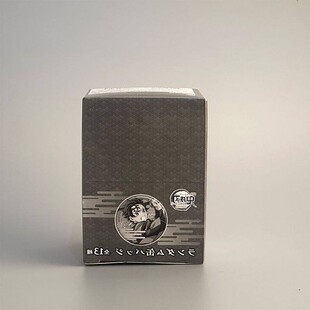 日谷鬼灭之刃吧唧正版不死川实弥时透无一郎动漫无限城篇电影抱盒