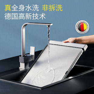 欧诺福韩式烧烤炉家用电烤盘烤肉锅无烟不粘烤肉机商用铁板烧室内