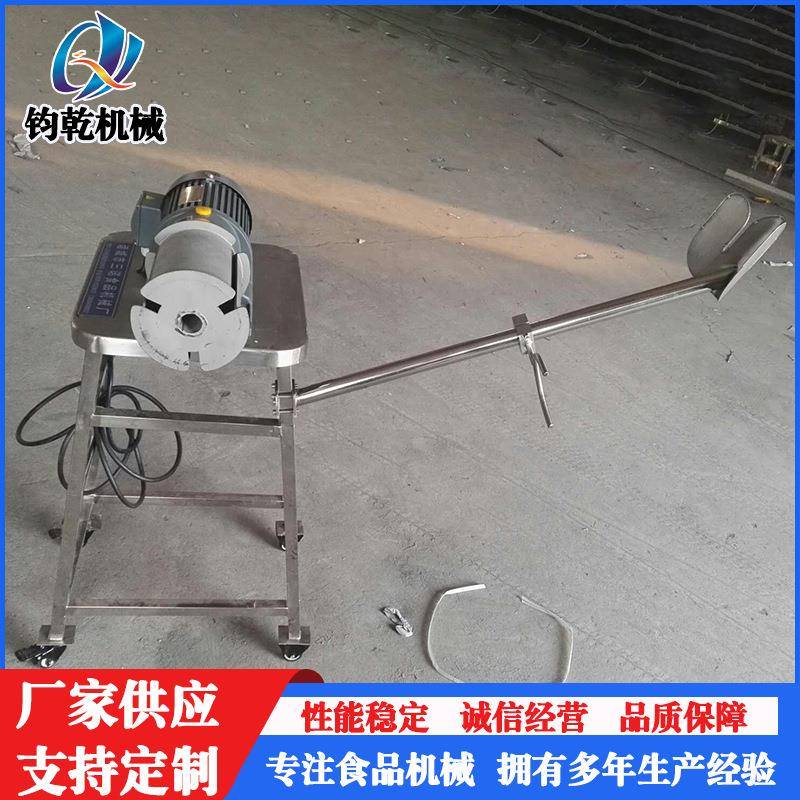 全自动香肠抽线机香肠烤肠用不锈钢全自动拆线机肉肠拆线机