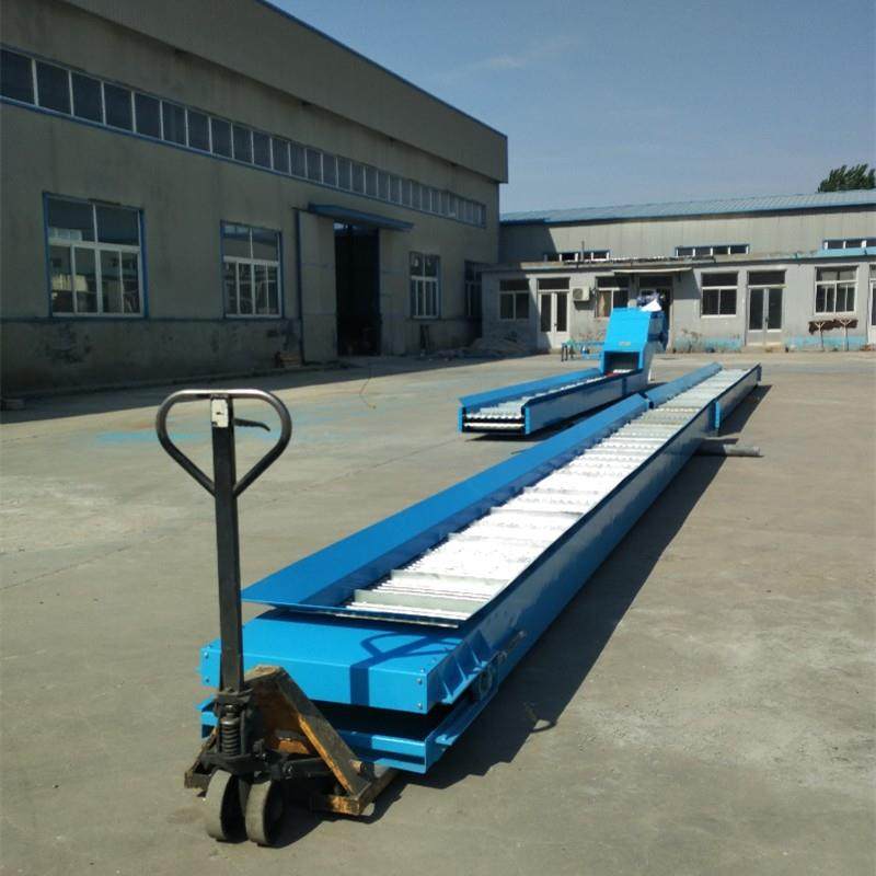 链板排屑机铁屑废料输送排屑器磁性螺旋排削机加工中心输送机高效,五金/工具,其他机械五金,淘宝优惠券,粉丝福利购,淘宝优惠卷