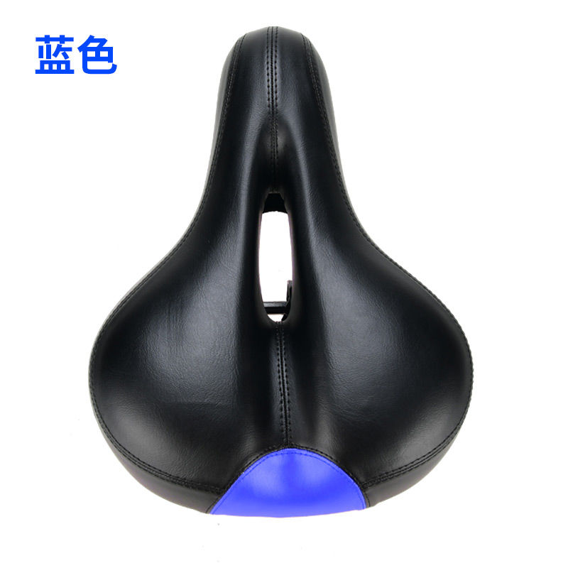 菲利普热销中登山自行车坐垫