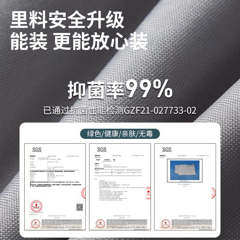 前置开口行李箱女新款20寸商务登机铝框拉杆箱男24旅行密码皮箱子