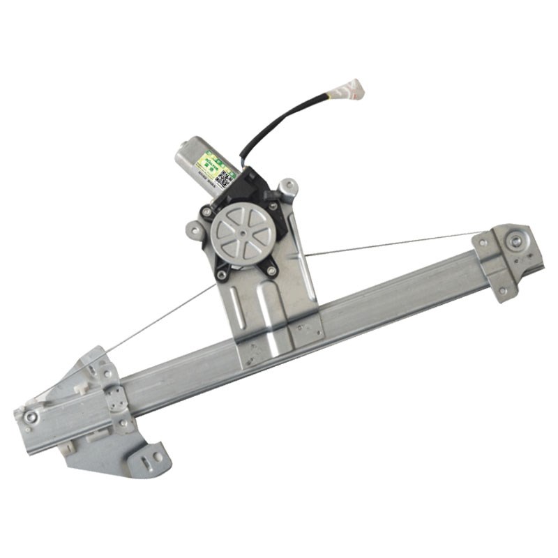适用于长安悦翔玻璃升降器总成V3V5V7电动车窗摇机配件前后左右门