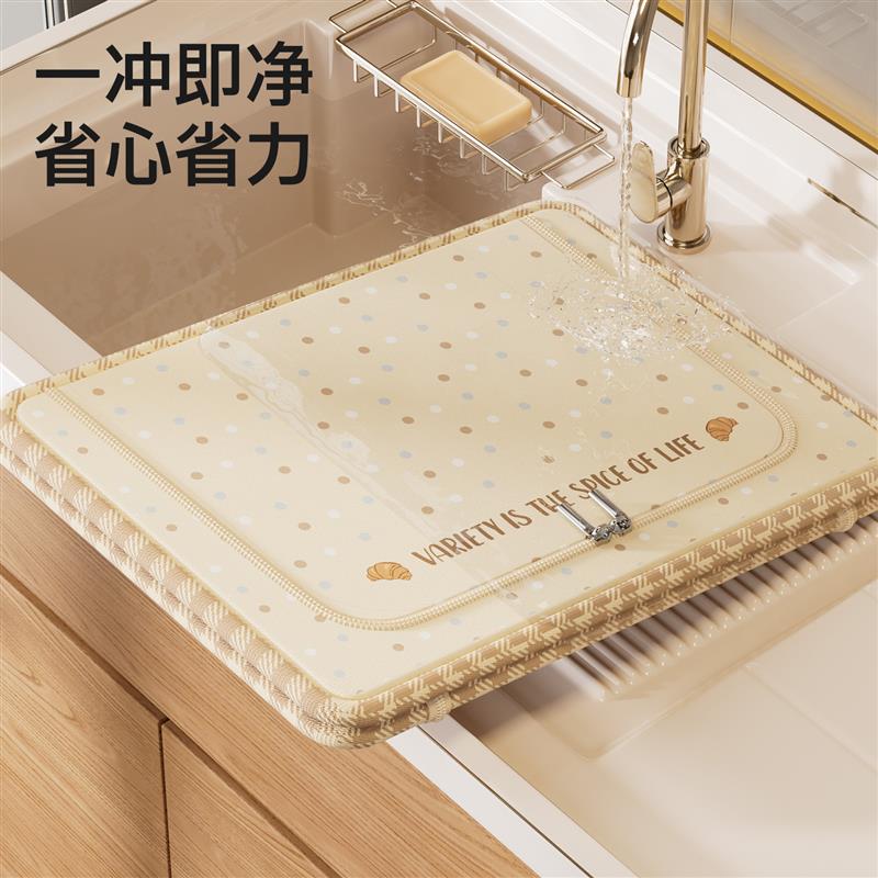 儿童被子收纳箱家用大容量超大衣物牛津布防水防潮折叠整理箱收纳