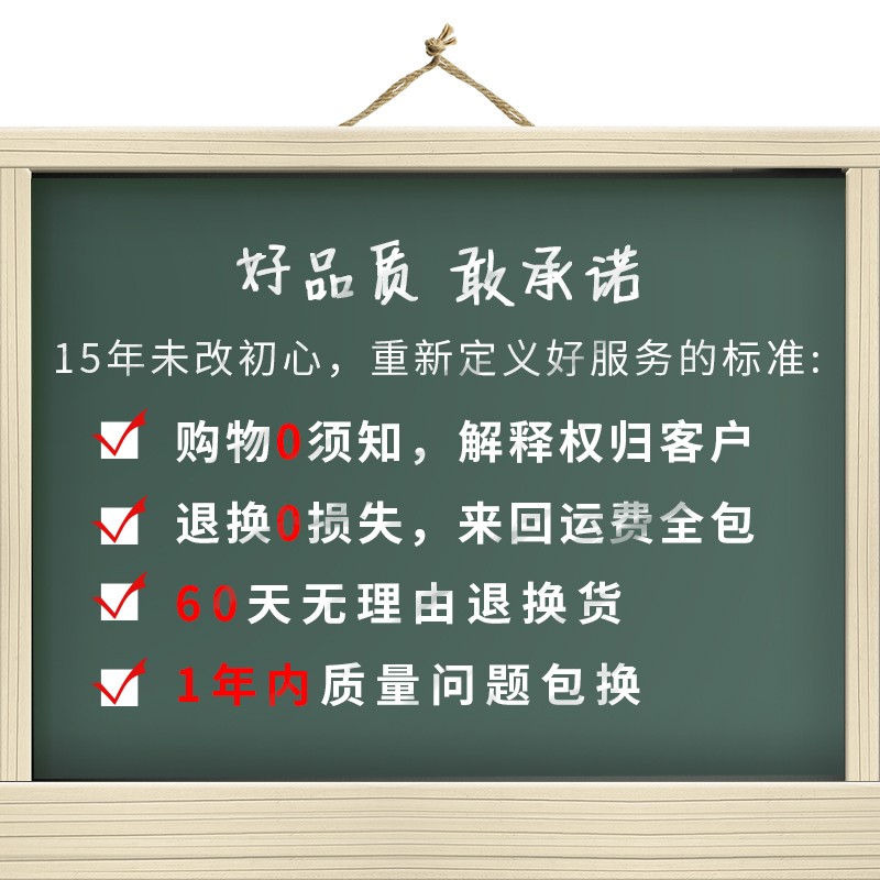 头皮按摩梳子头部实木榉木木梳气囊顺髪气垫木梳女士梳大号梳家用