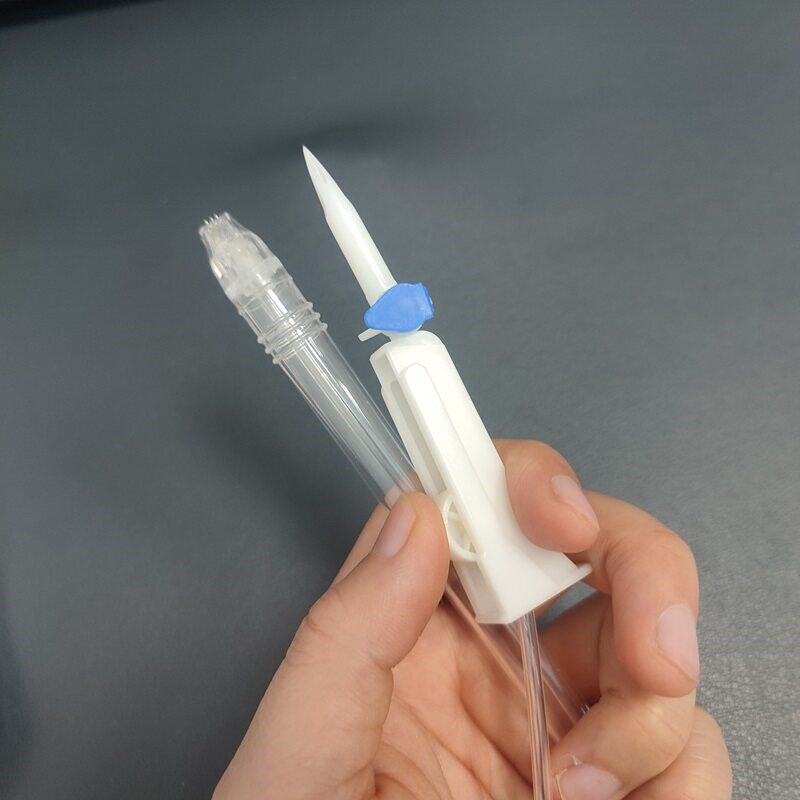 高压水氧笔管水氧仪洁面补水导入配件注氧笔喷笔纳米水光笔雾化笔